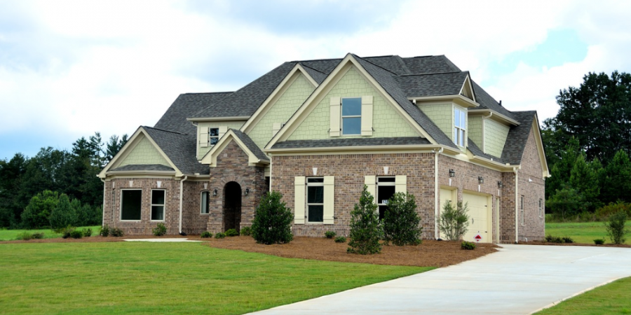 Climate Change and Your Dream Home: A New Reality for Buyers